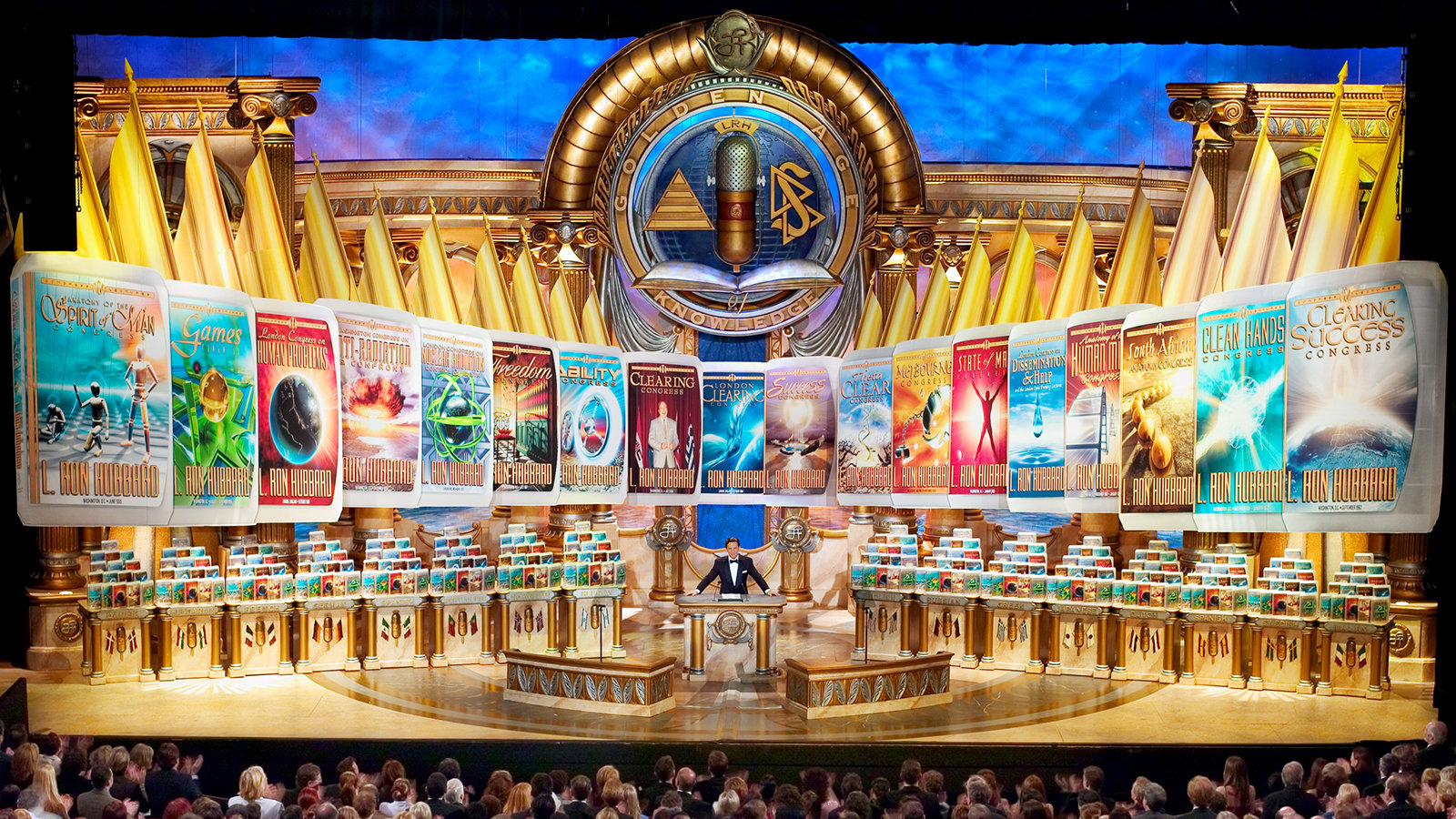 проект золотой век. золотой век знаний. золотой век знаний. золотой век знаний. рафаэль афинская школа описание.