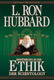 Einführung in die Ethik der Scientology