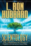 Scientology: Die Grundlagen des Denkens