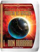 gcui_product_info:lchpcongress-title