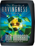 gcui_product_info:remedyhavingness-title