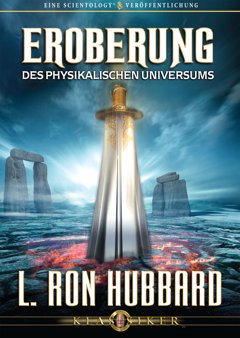 Eroberung des physikalischen Universums