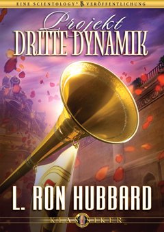 Projekt Dritte Dynamik