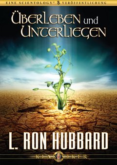 Überleben und Unterliegen