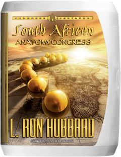 Südafrikanischer Aufbau-Kongress