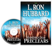 Handbuch für Preclears